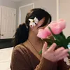 lavin_abbas15