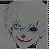 pahaji017