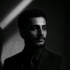 alialqrashy5