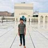 mnayem71