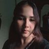 mitu3269