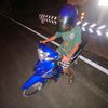 koem_52