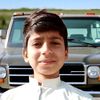 jarwaar7