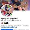 ngepnie