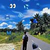 firman_07januari