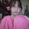 naraa_raa8