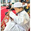 user6116917husein