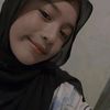 soleh.ahmat