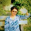 ranasameee786