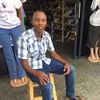 muhuza.ernest