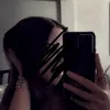 rania_rz13
