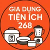 giadungtienich2468