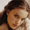 iconsvivienne