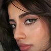 user819820570127