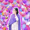 _suha_akter01