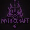 xmythiccraftx2.0