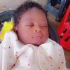 lovina.baby485