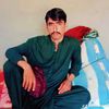 peer.baksh780