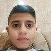 user94497388111331