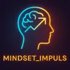 mindset_impuls