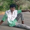 vinodharan135