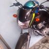 user80785083443854