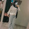 nona50390