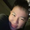 jamesryanrojo