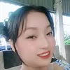 bao.trn697