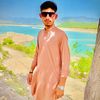 maryamv39
