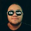 zulhusni.tik.talk