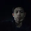 whoszeke0