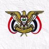 abusbaa77