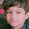 mkaleem.mkaleem71
