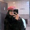 niaa1213naa