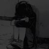 unknown_iok