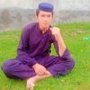ramzan.manmond