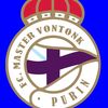 official_masterfc