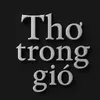 Thơ Trong gió