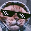 user1780886680627