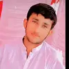 ahsan53976
