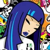 heinzketchupaddict