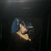 kytts769