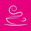 4thavenue_coffee