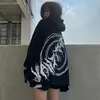 byaell1