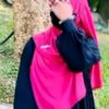 ishrat8ooo0