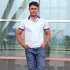 rakib.amhed