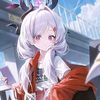 ba_mywaifuhina