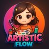 artistic_flow8