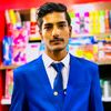 ukaccount6953